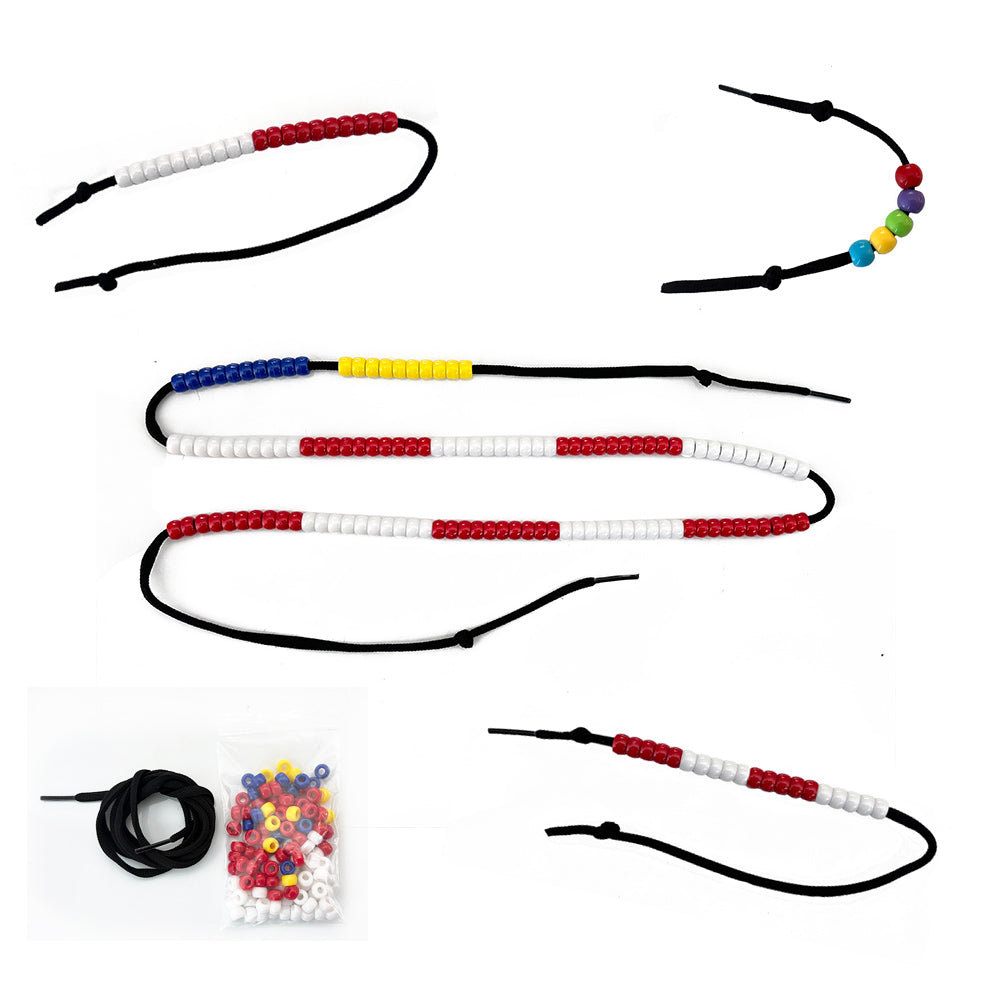 Math Bead String Line Bead strings β SkyRocket Maths