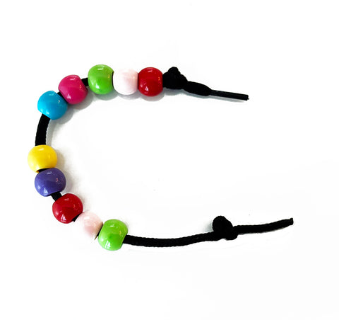 10 Bead string