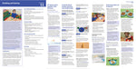 Numicon Firm Foundation Digital subscription