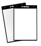 Wipebook Flipchart - ORIGINAL