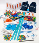 Numicon Group Starter Apparatus Pack B