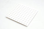 Numicon 100 Square Baseboard