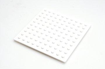 Numicon 100 Square Baseboard