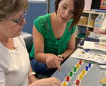 Numicon PD Central - full day face-to-face
