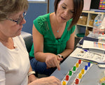 Numicon PD Central- 2 hr online webinar